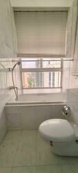 Tribeca (D9), Condominium #537577751
